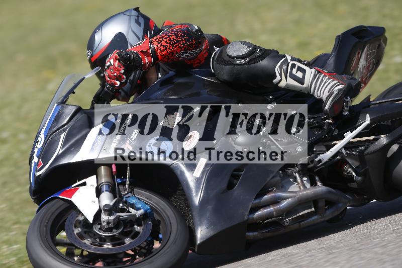 /28 20.06.2025 PROMAX ADR/Gruppe rot/48